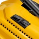 Газонокосилка бензиновая Denzel GLD-520SP в Костроме