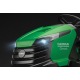 Садовый минитрактор Caiman Comodo 4WD 107D2C в Костроме