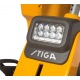 Райдер Stiga Park Pro 900 WX в Костроме