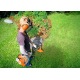 Бензокоса (бензиновый триммер) Stihl FS 40 в Костроме