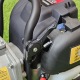 Бензиновая мотопомпа Honda WQ 10 в Костроме