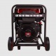 Дизельгенератор A-iPower AD7500TEA 7 кВт в Костроме
