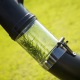 Травосборник 7500207 для райдера GreenWorks в Костроме