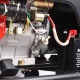 Сварочный генератор Patriot Power SRFW-210E 4 кВт в Костроме