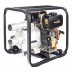 Дизельная мотопомпа Patriot MPD 3072 SFE в Костроме
