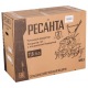 Культиватор Ресанта МБ-7800РП в Костроме