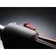 Бензиновые ножницы Husqvarna 325HD60x в Костроме