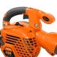Воздуходувка бензиновая Daewoo DABL 270 в Костроме