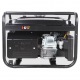 Бензогенератор A-iPower Lite AP2200 2 кВт в Костроме