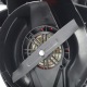Газонокосилка электрическая Patriot PT 1030Е в Костроме