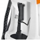 Опрыскиватель ранцевый Stihl SG 71 в Костроме