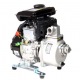 Бензиновая мотопомпа Lifan 40ZB15-1.4Q в Костроме