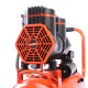 Компрессор безмасляный Patriot KDS 280 F24 в Костроме