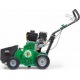 Сеялка бензиновая для газона Billy Goat OS 553 V в Костроме