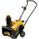 Снегоуборщик Denzel SB 460 E в Костроме