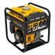 Инверторный генератор Denzel GK-2200iF 2 кВт в Костроме
