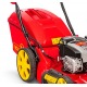 Газонокосилка бензиновая Wolf-Garten A 530 A V HW IS в Костроме