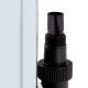 Насос дренажно-фекальный Einhell GC-DP 9035 N в Костроме