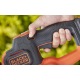 Аккумуляторный кусторез Black+Decker BCHTS3625L1 в Костроме