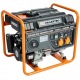Бензогенератор Villartec GG4000С 3.2 кВт в Костроме
