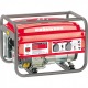 Бензогенератор Kronwerk KB 2500 2.2 кВт в Костроме