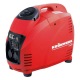 Инверторный бензогенератор Kronwerk LK 2500i 2 кВт в Костроме