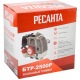 Бензокоса (бензиновый триммер) Ресанта БТР-2500Р в Костроме
