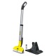 Электрошвабра Karcher FC 3 Cordless в Костроме