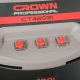 Промышленный пылесос Crown CT42031 в Костроме