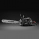 Бензопила Caiman Chenso 55-20 SL15 Decompressor в Костроме