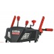 Снегоуборщик Elitech ST 1271LE (E1609.015.00) в Костроме