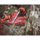 Бензопила Shindaiwa 501SX в Костроме