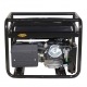 Бензогенератор Huter DY11000L 8.5 кВт в Костроме