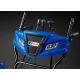 Снегоуборщик MasterYard ML 8024B в Костроме
