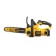 Аккумуляторная пила Dewalt DCM565P1-12&quot; в Костроме