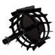Комплект оснастки BauMaster GK-8970-999 в Костроме