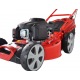 Газонокосилка бензиновая GEOS by Al-Ko Comfort 51 SP-L Plus в Костроме