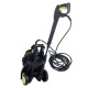 Мойка высокого давления Karcher K 5 Compact в Костроме