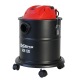 Промышленный пылесос EVOline ASH 120 в Костроме