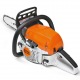Бензопила Stihl MS 251-16&quot; в Костроме
