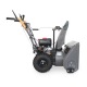 Снегоуборщик Villartec WB5561E в Костроме