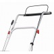 Колесный триммер Katana KL-3800A PRO в Костроме