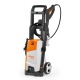 Мойка высокого давления Stihl RE 90 в Костроме