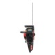 Бензопила MTX MS-5218 18&quot; в Костроме