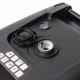 Бензогенератор инверторный Patriot iGX 4000W 3.5 кВт в Костроме