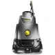 Мойка высокого давления с нагревом воды Karcher HDS 5/11 U в Костроме