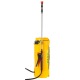 Опрыскиватель аккумуляторный Huter SP-12/8AC в Костроме