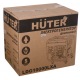 Дизельгенератор Huter LDG 10000LXА 7.5 кВт в Костроме