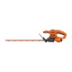 Электрический кусторез (электрокусторез) Black+Decker BEHT251 в Костроме