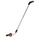 Аккумуляторные садовые ножницы Worx WG800E в Костроме